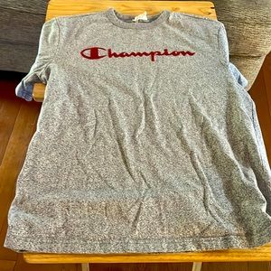 Champion Men’s T-shirt